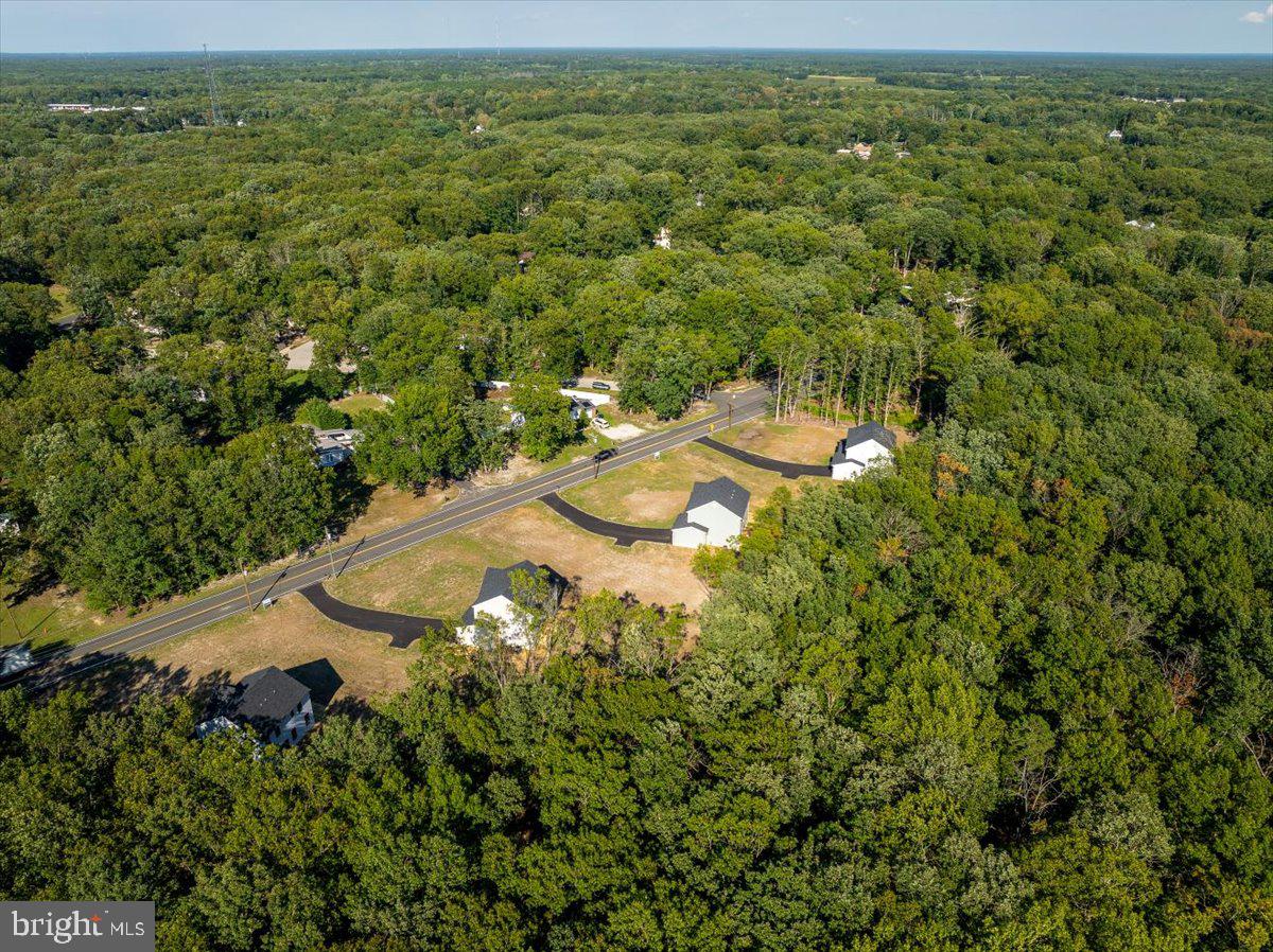 108 Blue Anchor Rd Property Photo 79
