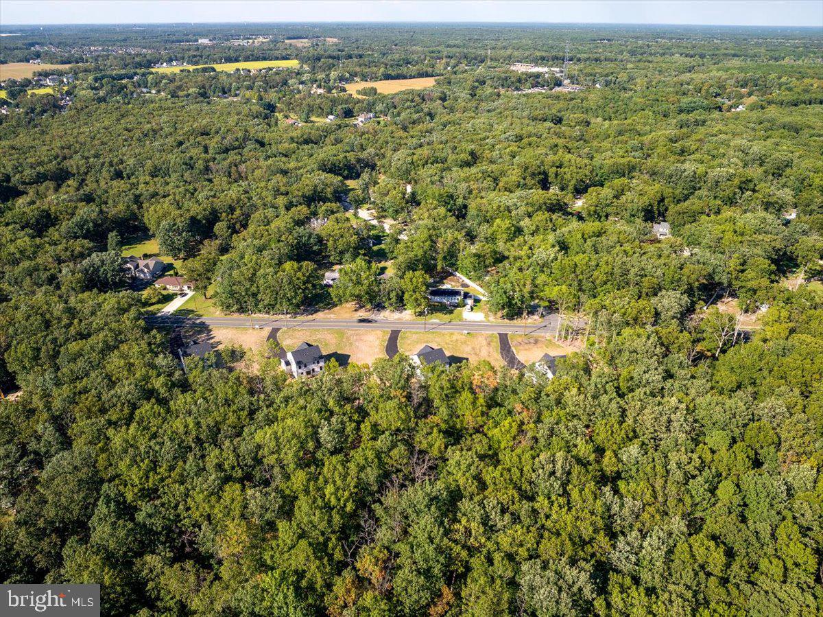 108 Blue Anchor Rd Property Photo 80