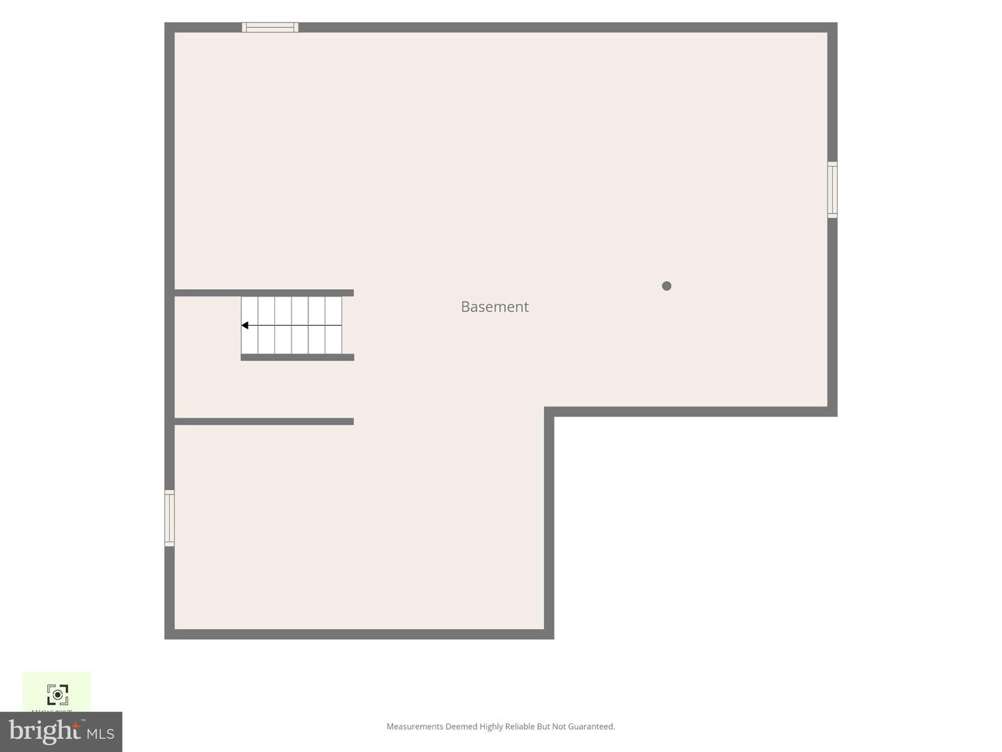 108 Blue Anchor Rd Property Photo 82