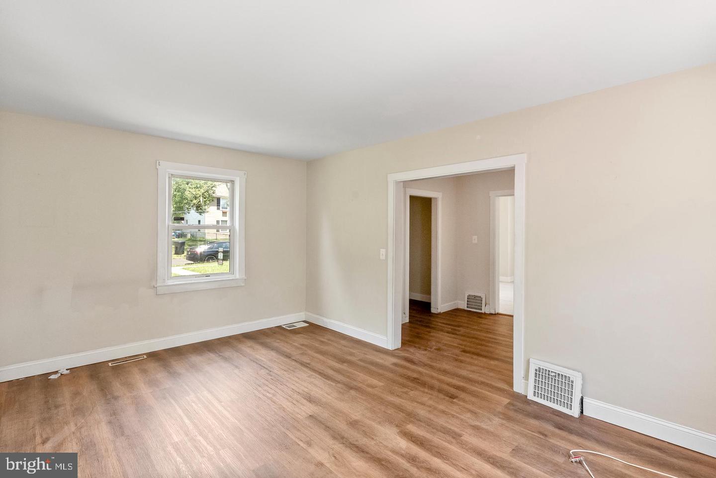 228 Christiana St Property Photo 5