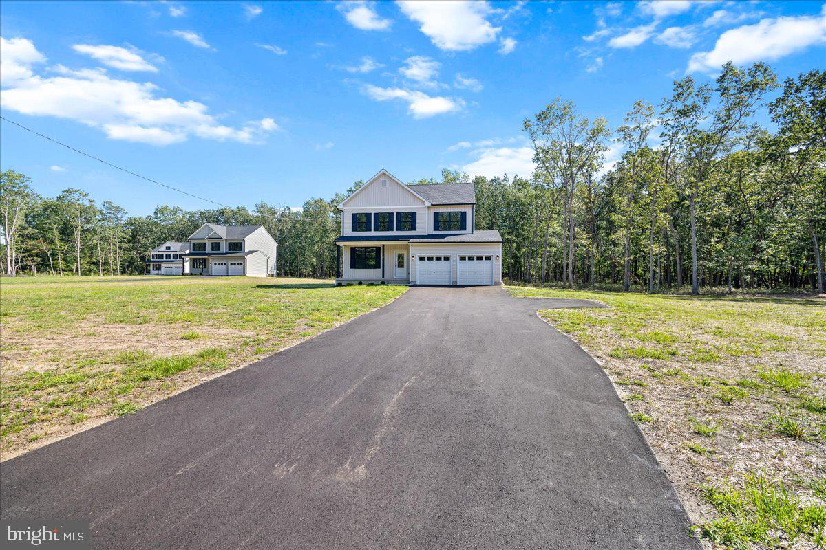 106 Blue Anchor Rd Property Photo 2