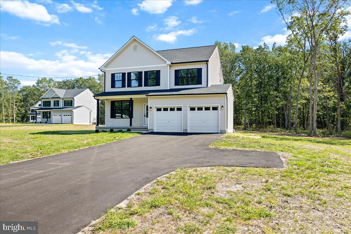 106 Blue Anchor Rd Property Photo 3