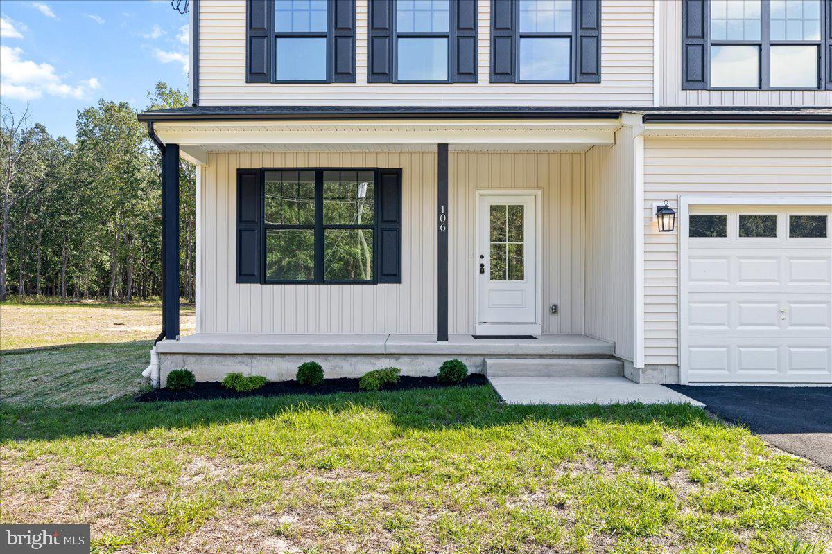 106 Blue Anchor Rd Property Photo 5