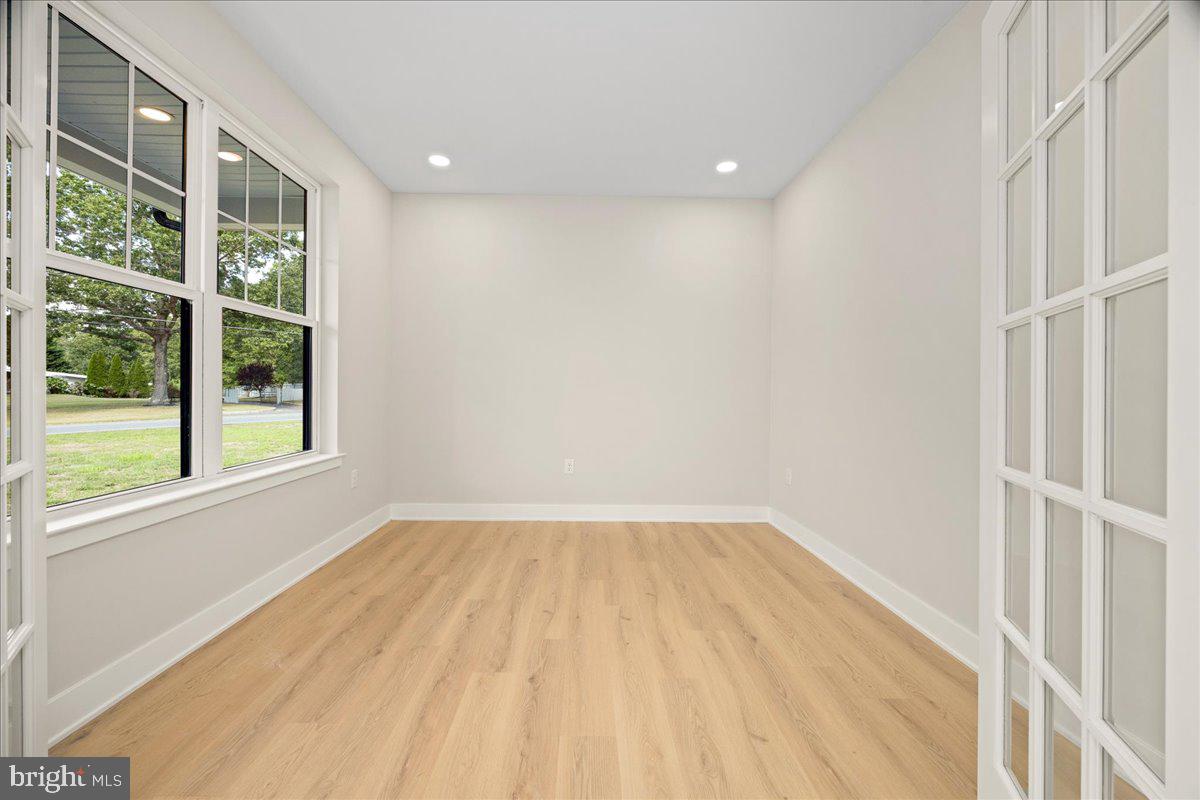 106 Blue Anchor Rd Property Photo 8