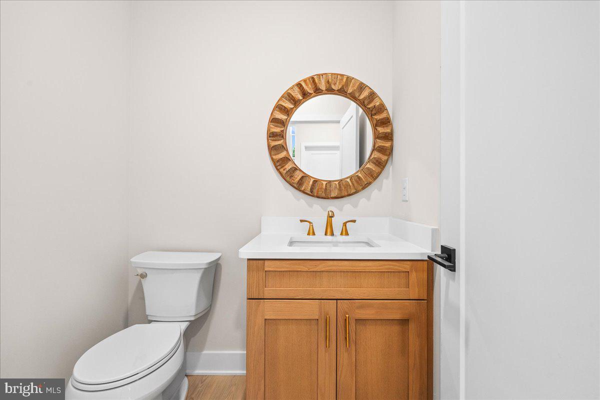 106 Blue Anchor Rd Property Photo 10