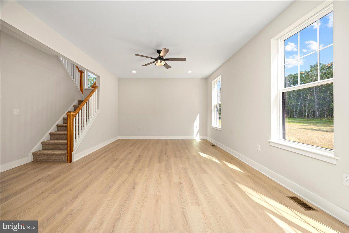 106 Blue Anchor Rd Property Photo 11