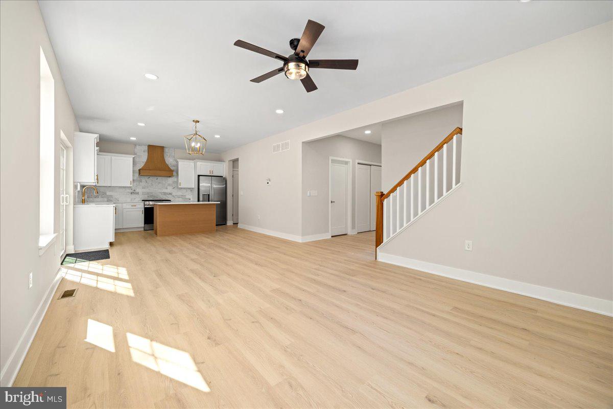 106 Blue Anchor Rd Property Photo 12