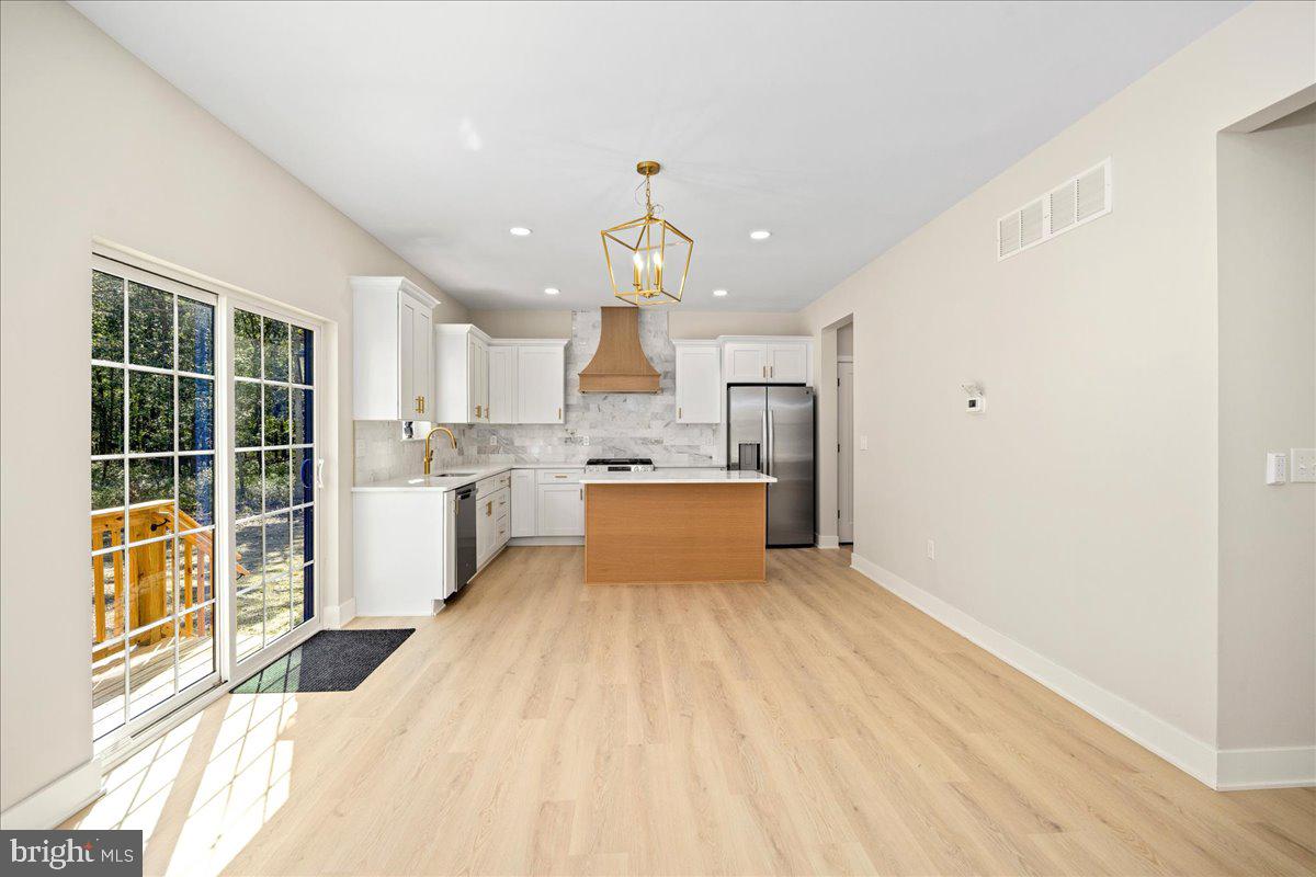 106 Blue Anchor Rd Property Photo 13
