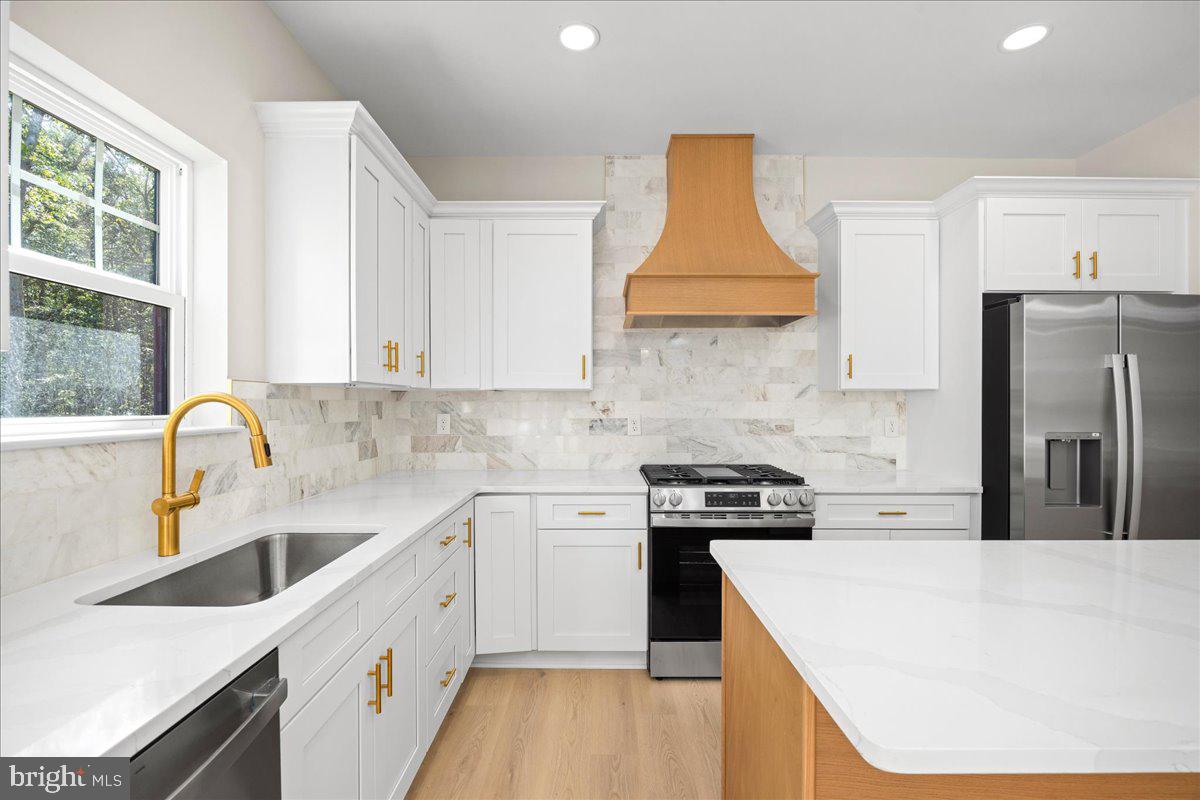 106 Blue Anchor Rd Property Photo 15