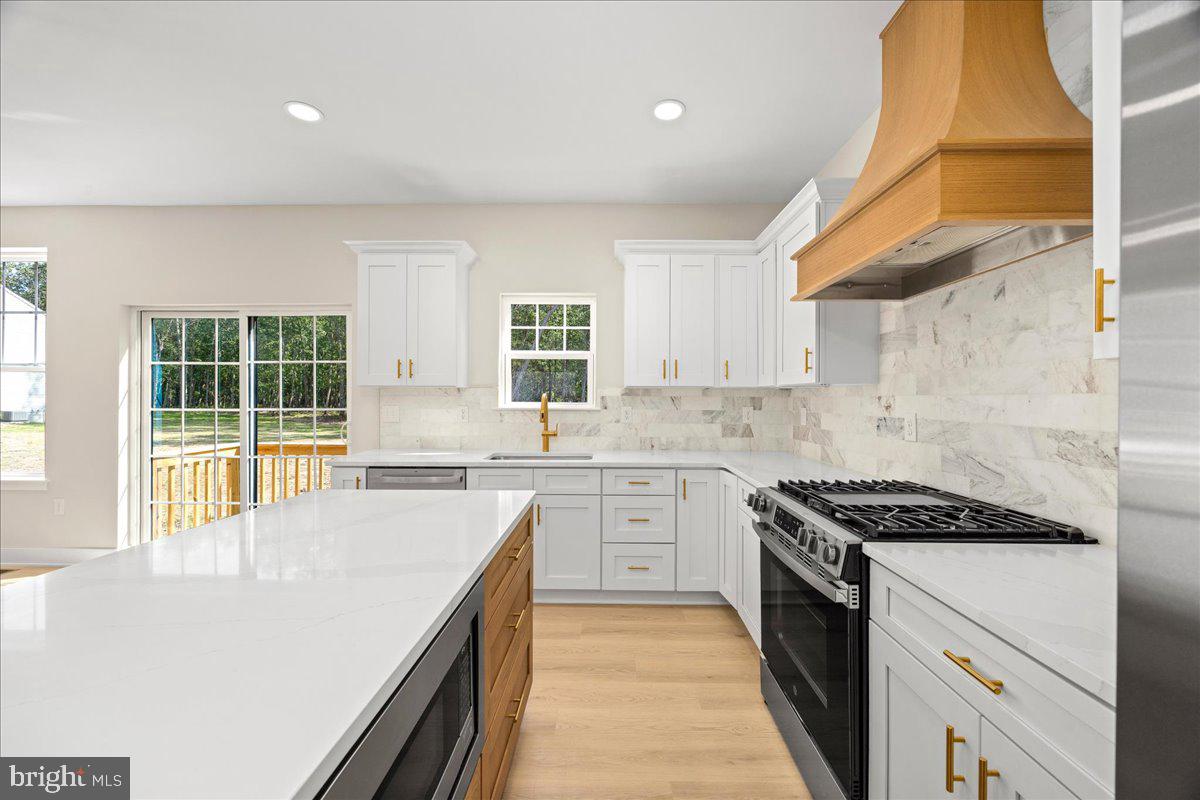 106 Blue Anchor Rd Property Photo 16