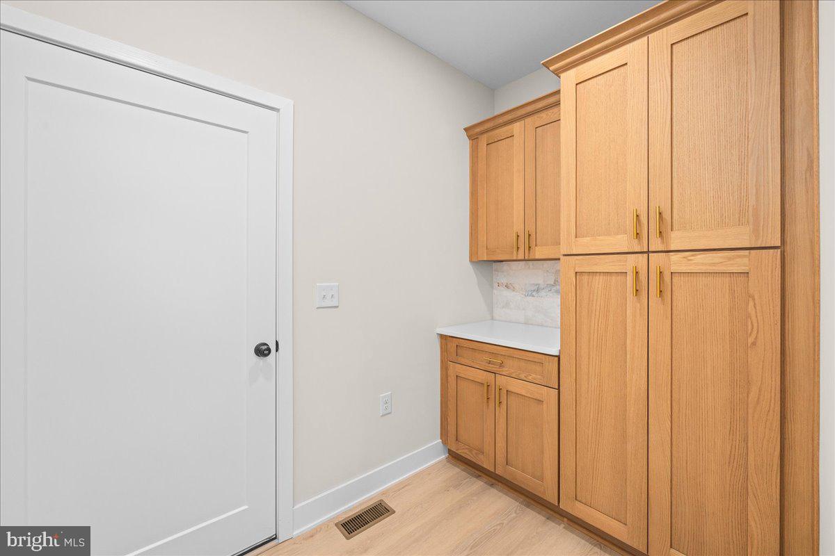 106 Blue Anchor Rd Property Photo 17