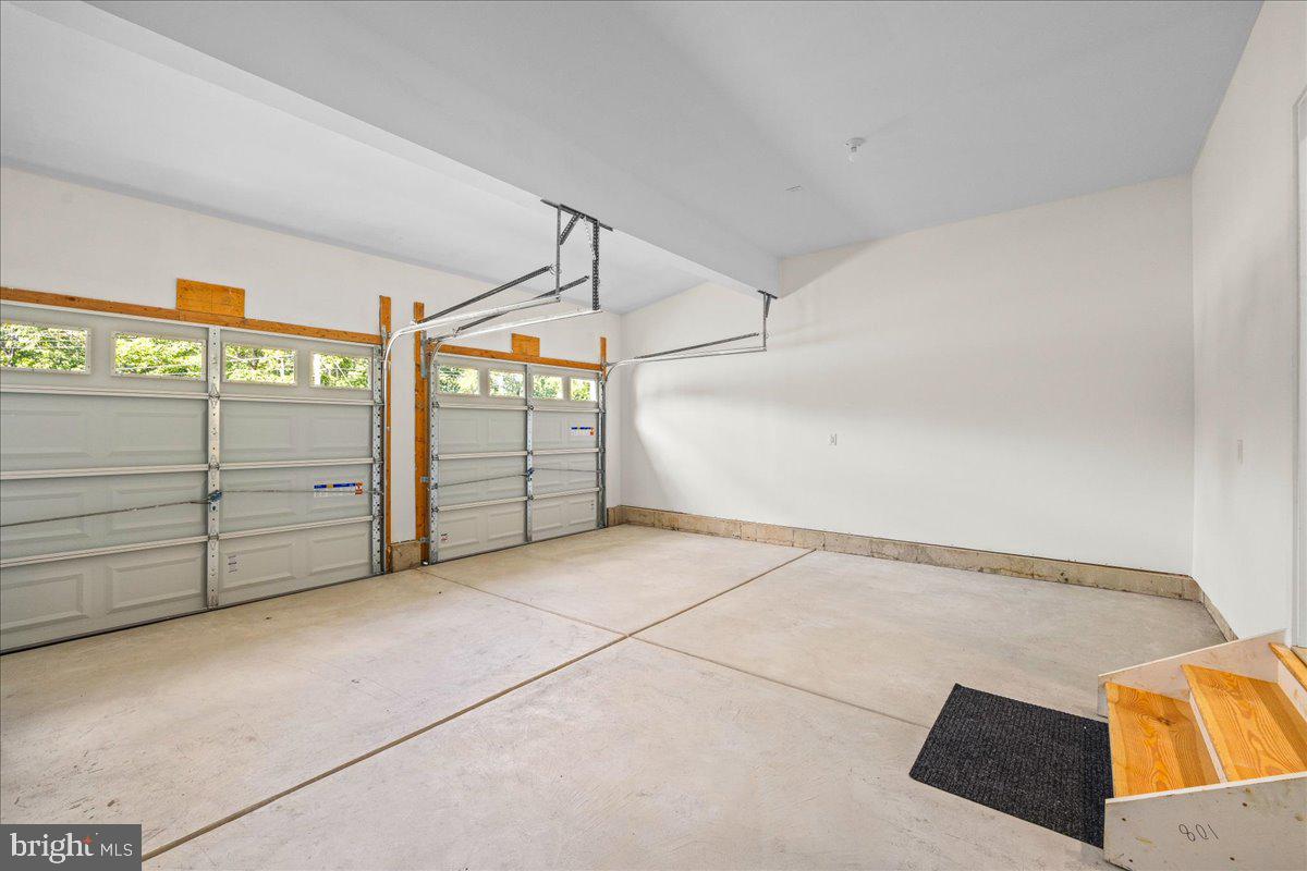 106 Blue Anchor Rd Property Photo 18