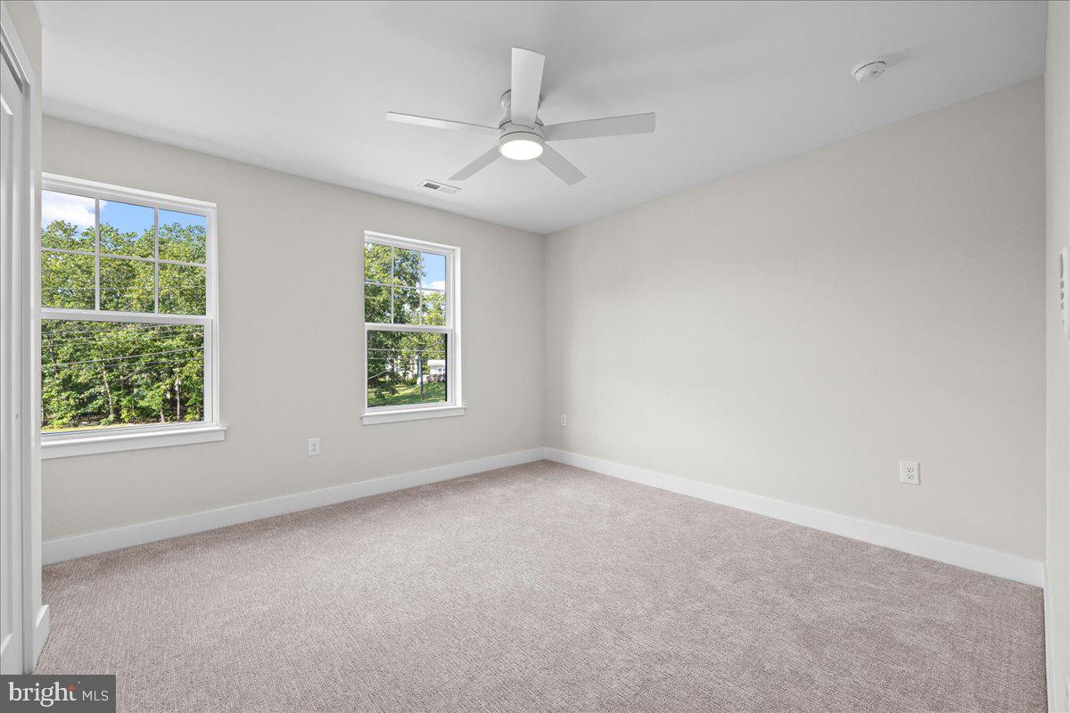 106 Blue Anchor Rd Property Photo 19