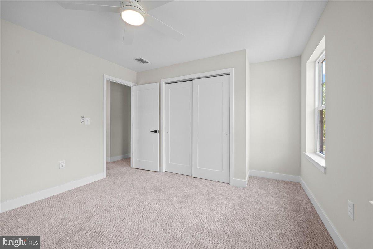 106 Blue Anchor Rd Property Photo 20