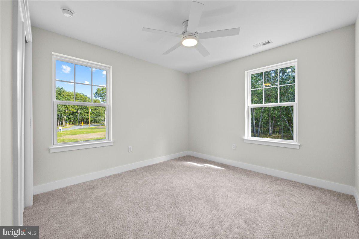 106 Blue Anchor Rd Property Photo 21