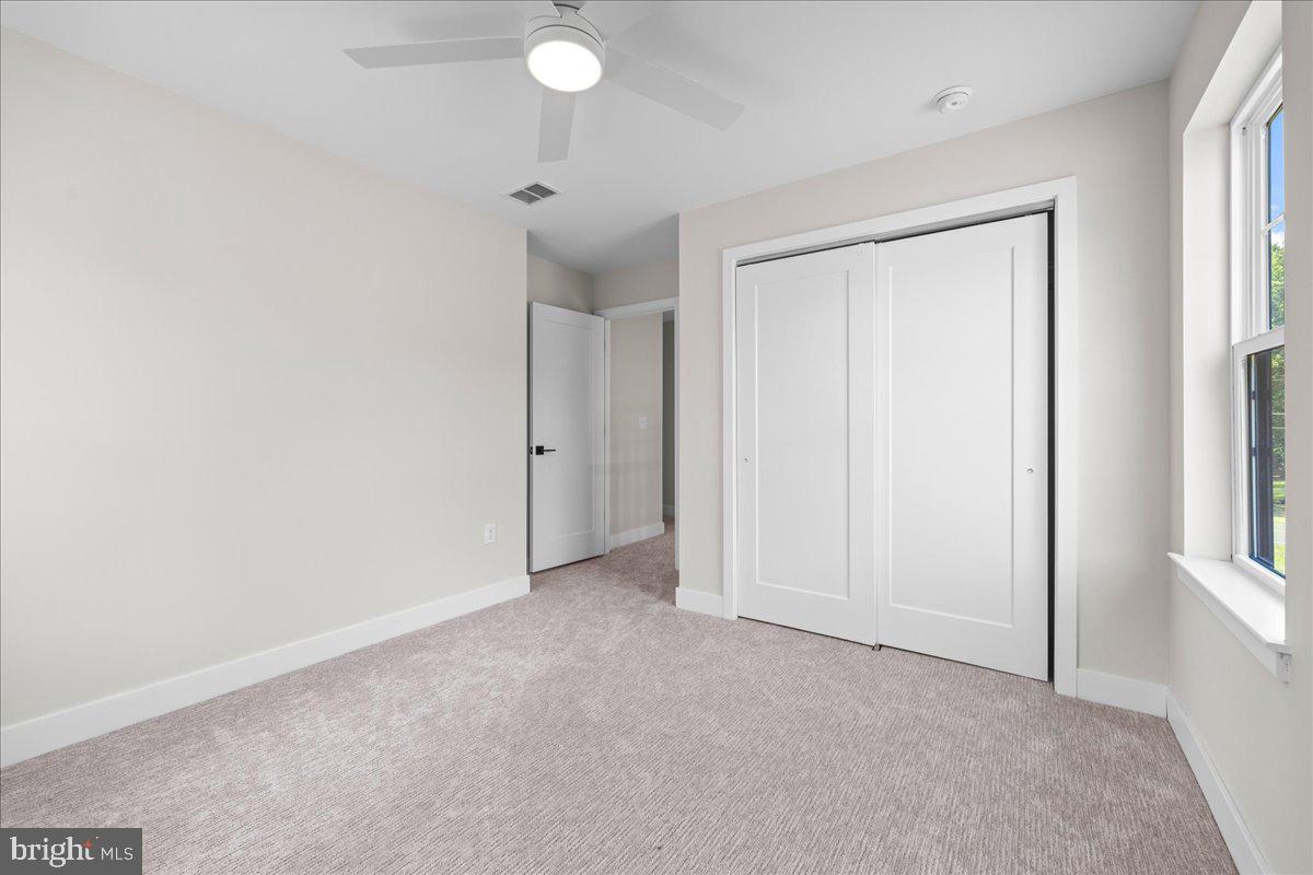 106 Blue Anchor Rd Property Photo 22