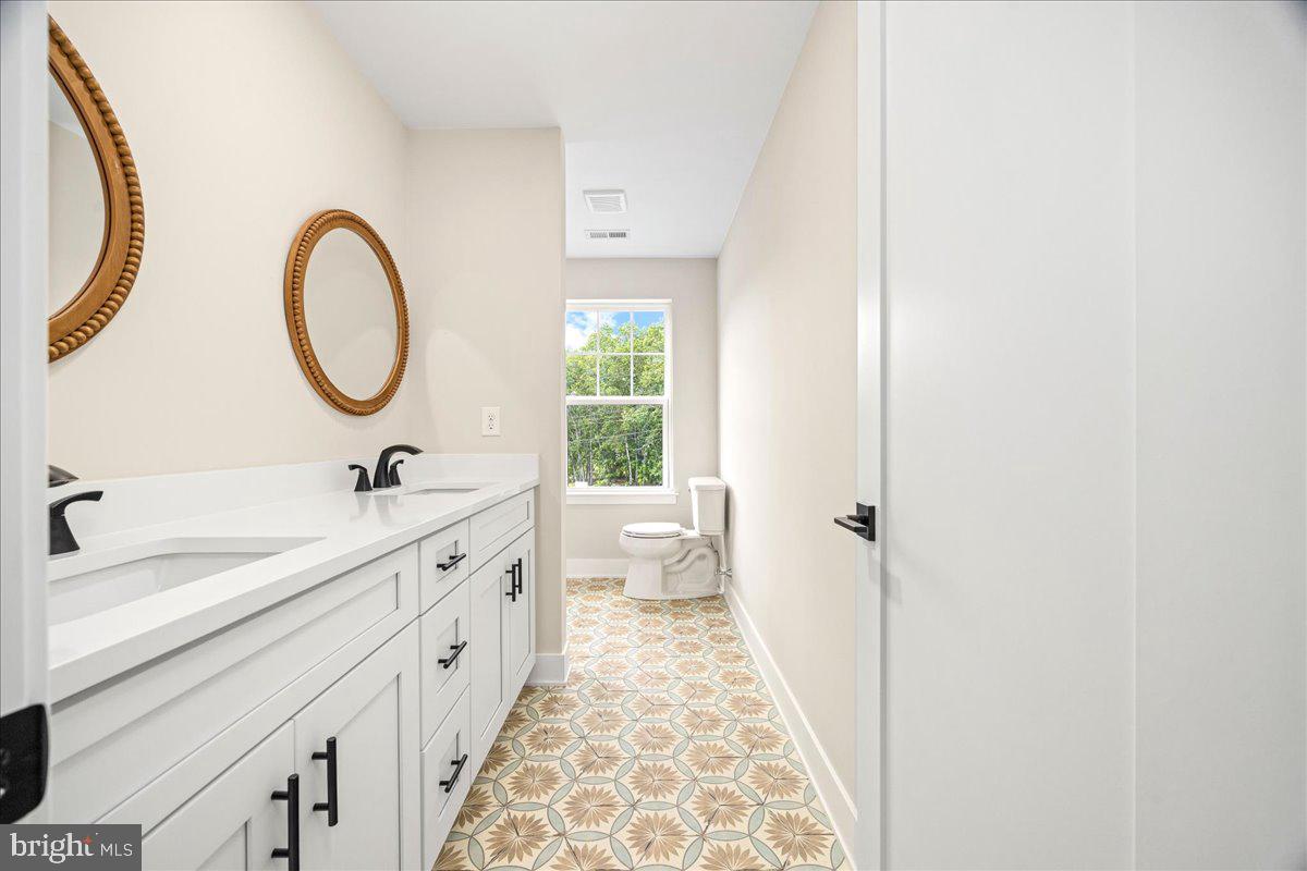 106 Blue Anchor Rd Property Photo 24