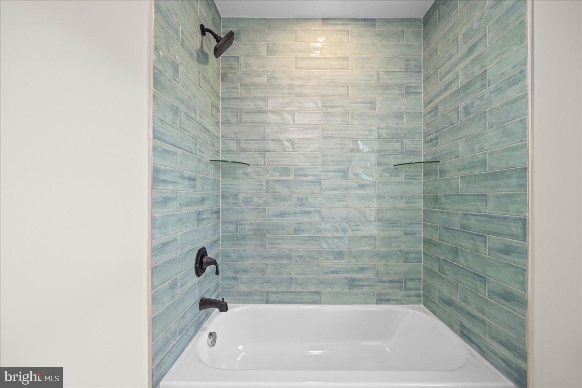 106 Blue Anchor Rd Property Photo 25