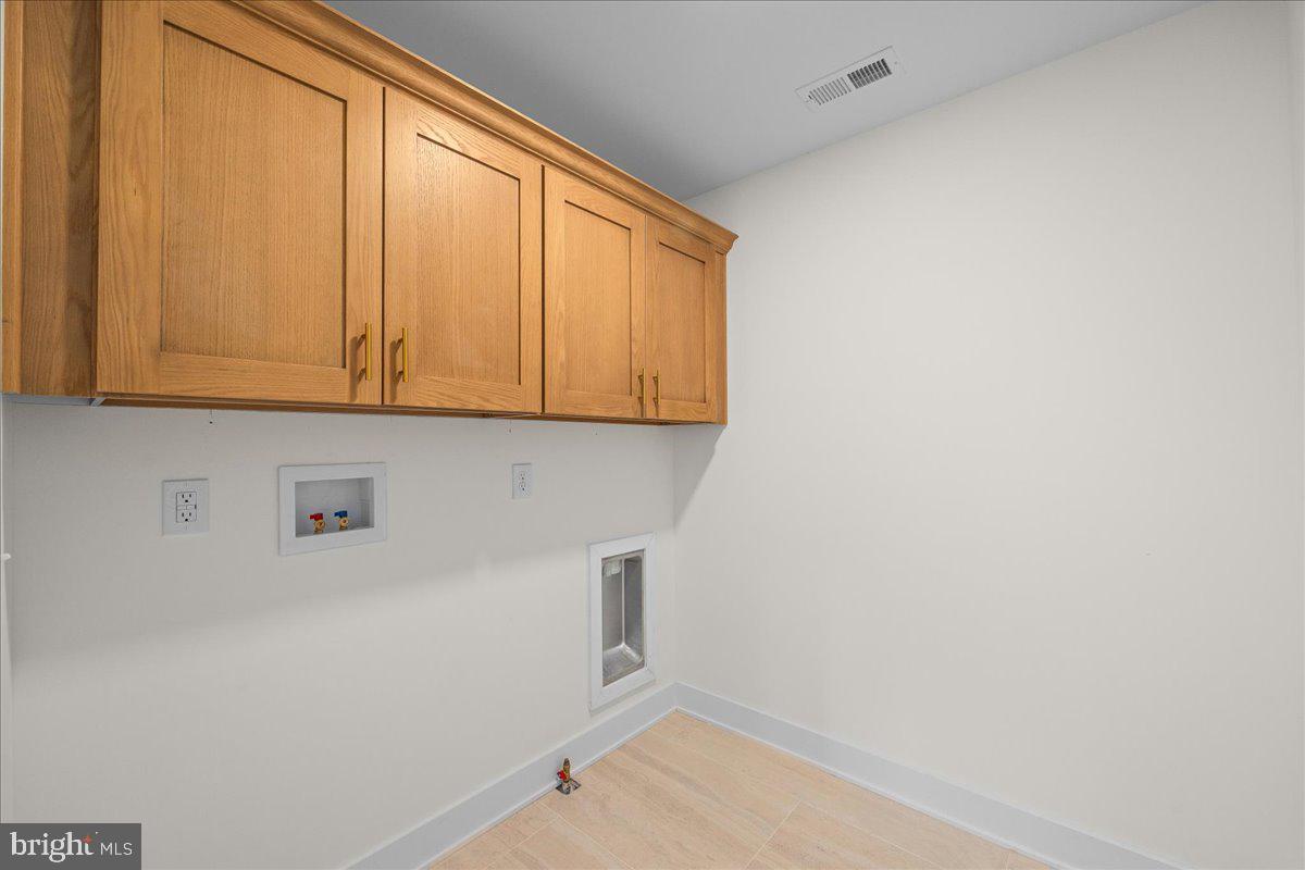 106 Blue Anchor Rd Property Photo 26