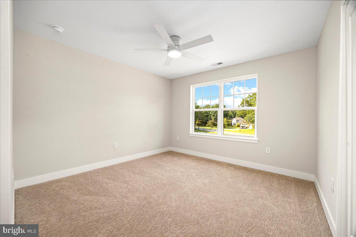 106 Blue Anchor Rd Property Photo 27