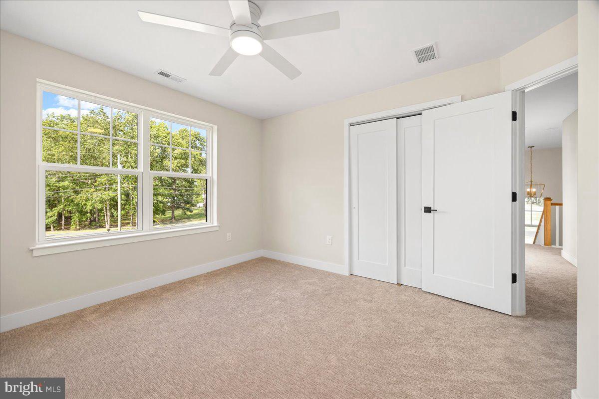 106 Blue Anchor Rd Property Photo 28