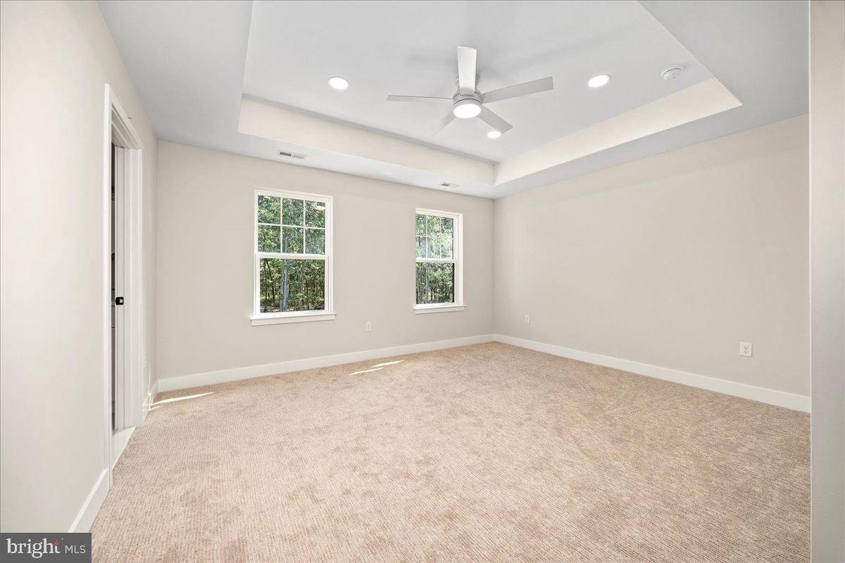 106 Blue Anchor Rd Property Photo 29
