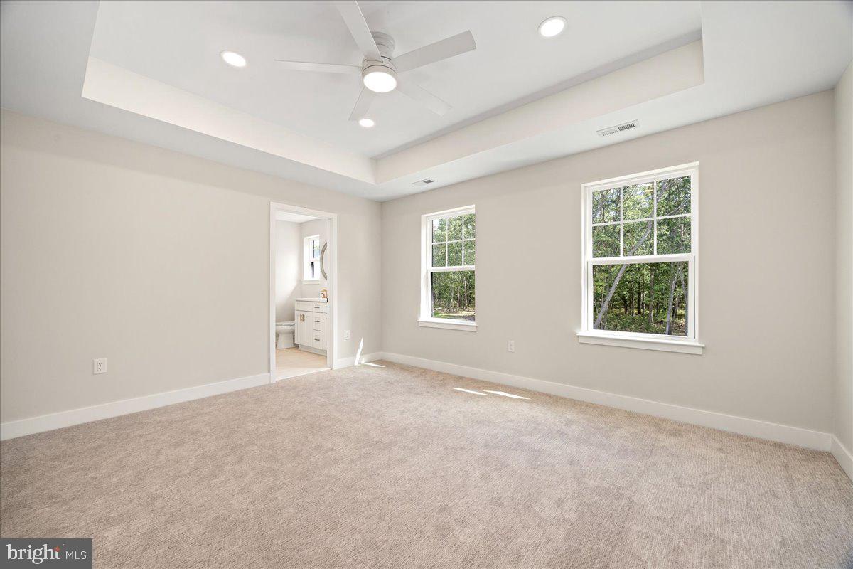 106 Blue Anchor Rd Property Photo 30