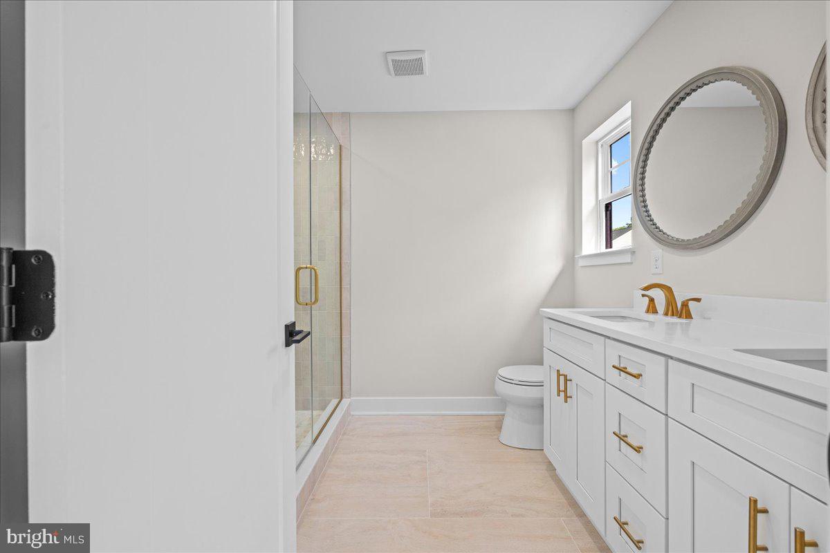106 Blue Anchor Rd Property Photo 31