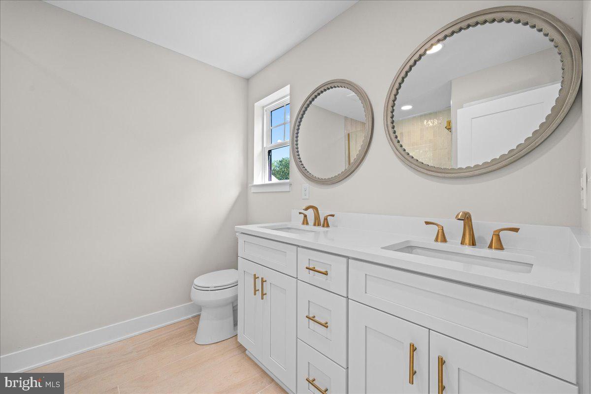 106 Blue Anchor Rd Property Photo 32