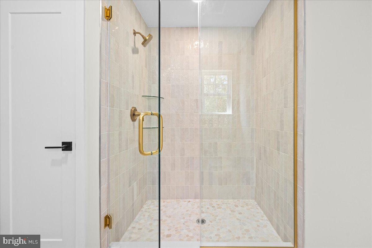 106 Blue Anchor Rd Property Photo 33