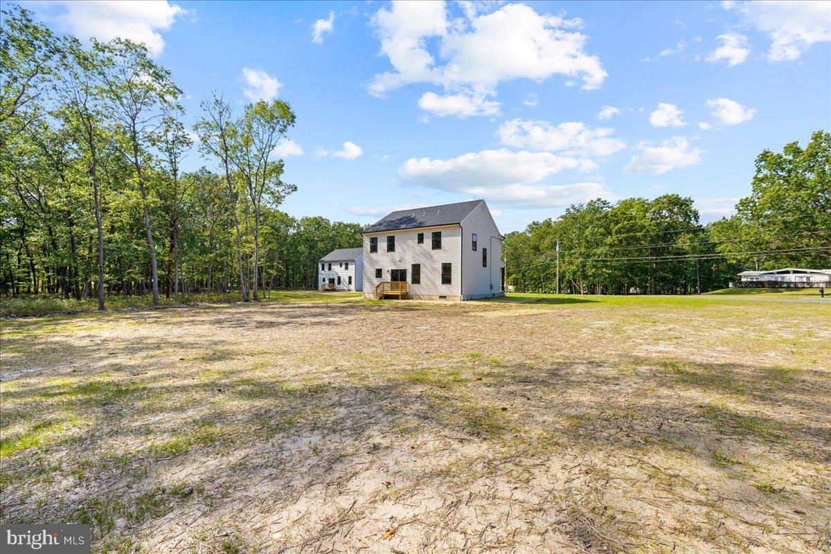 106 Blue Anchor Rd Property Photo 34