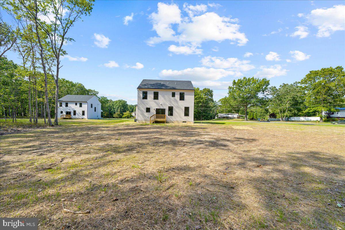 106 Blue Anchor Rd Property Photo 35
