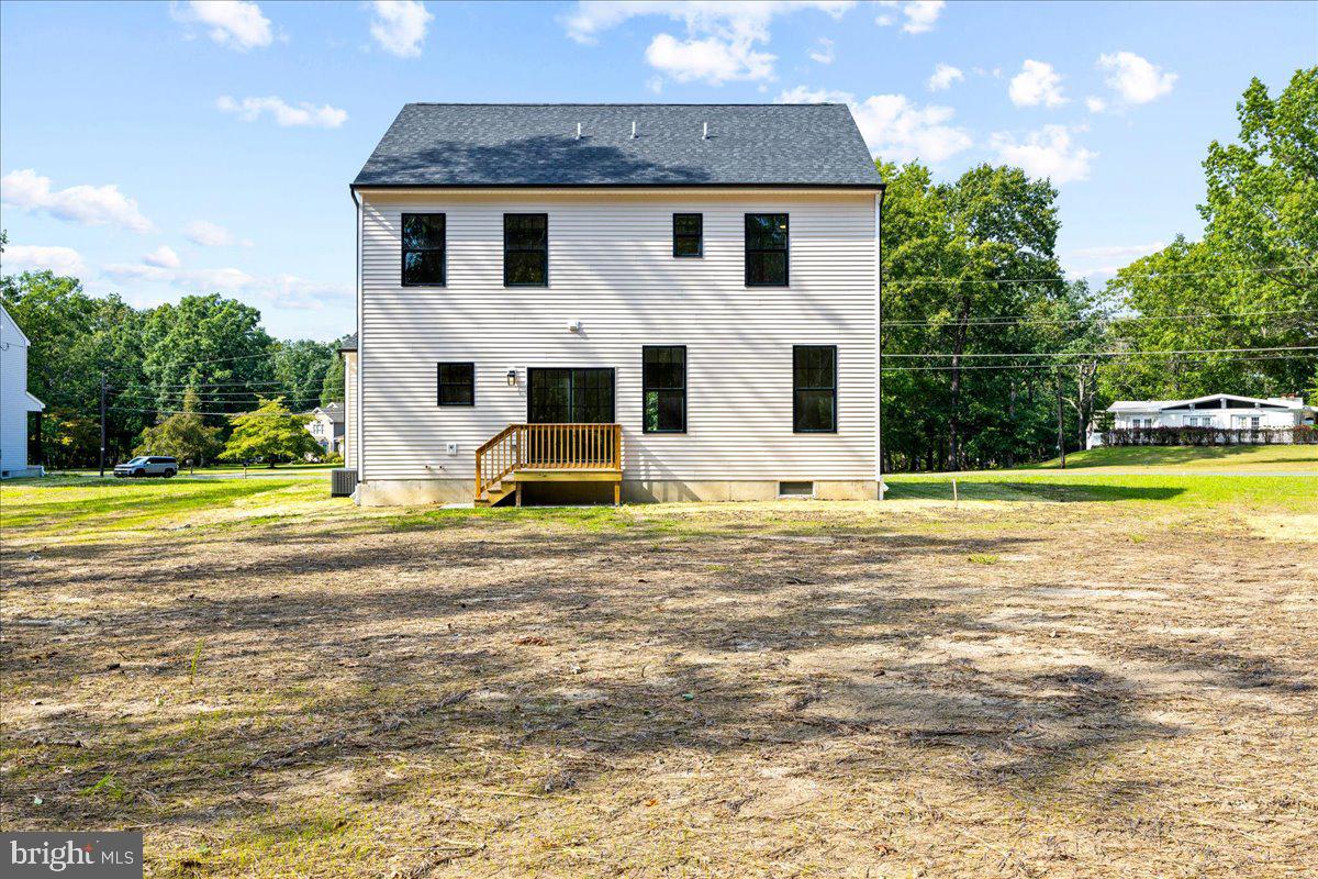 106 Blue Anchor Rd Property Photo 36