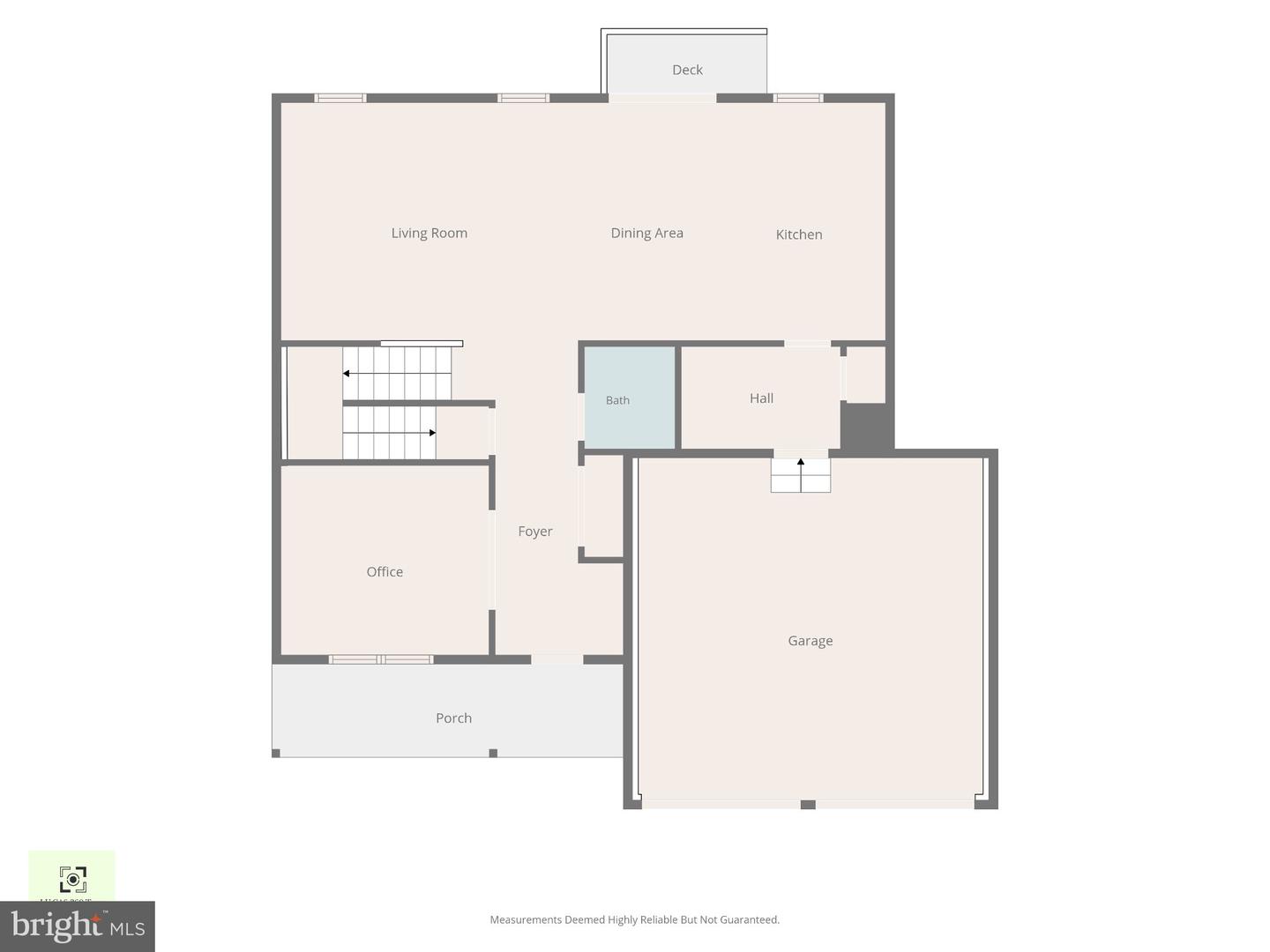 106 Blue Anchor Rd Property Photo 39