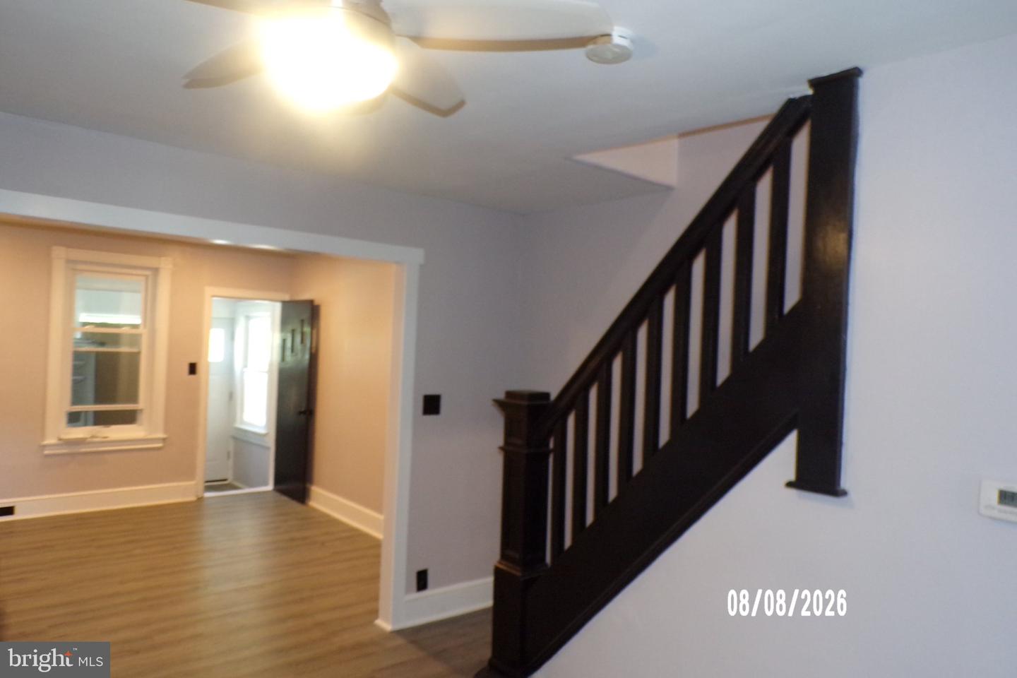 2720 Wayne Ave Property Photo 5