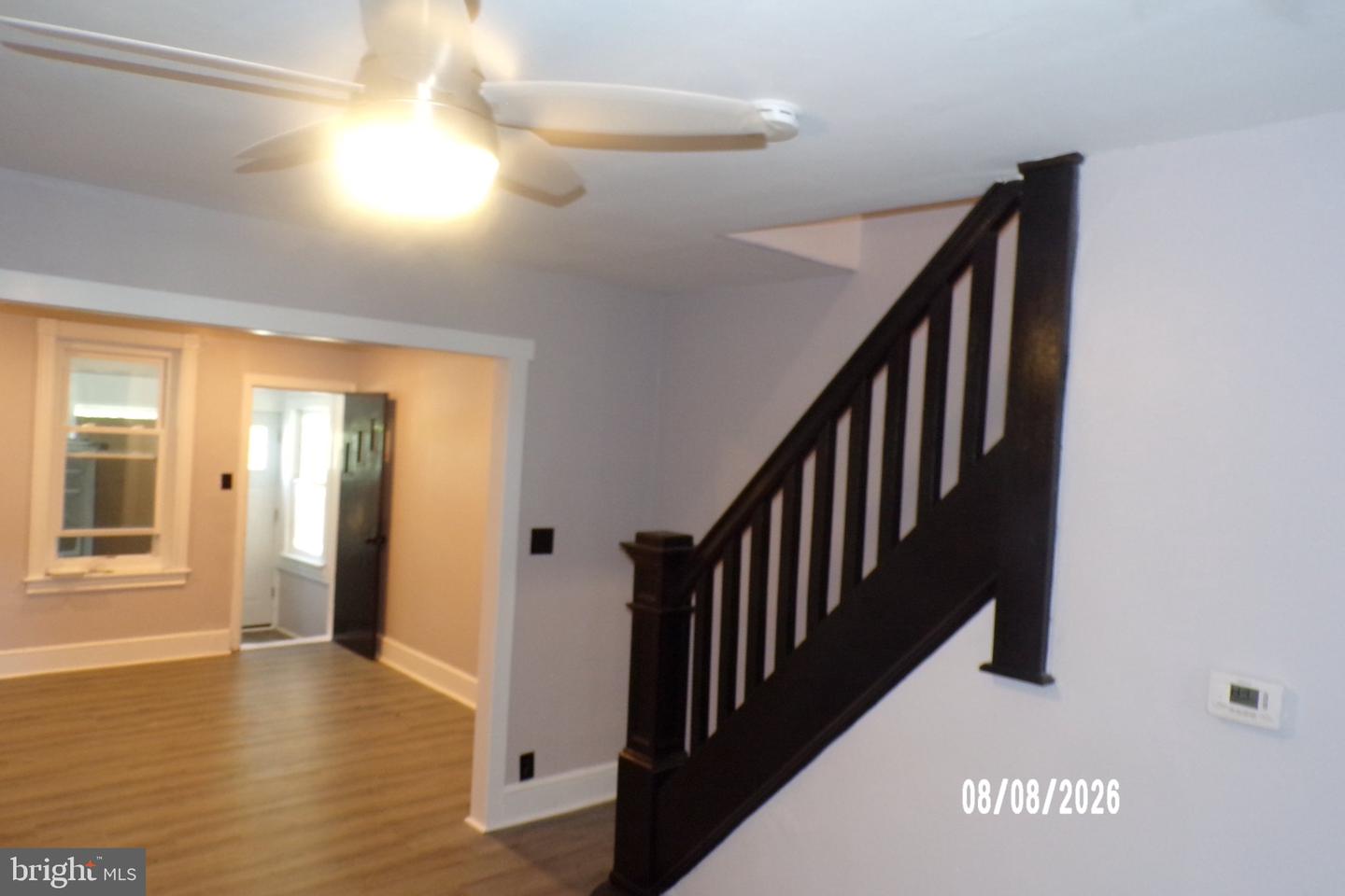 2720 Wayne Ave Property Photo 6