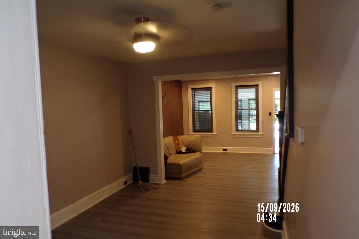 2720 Wayne Ave Property Photo 8
