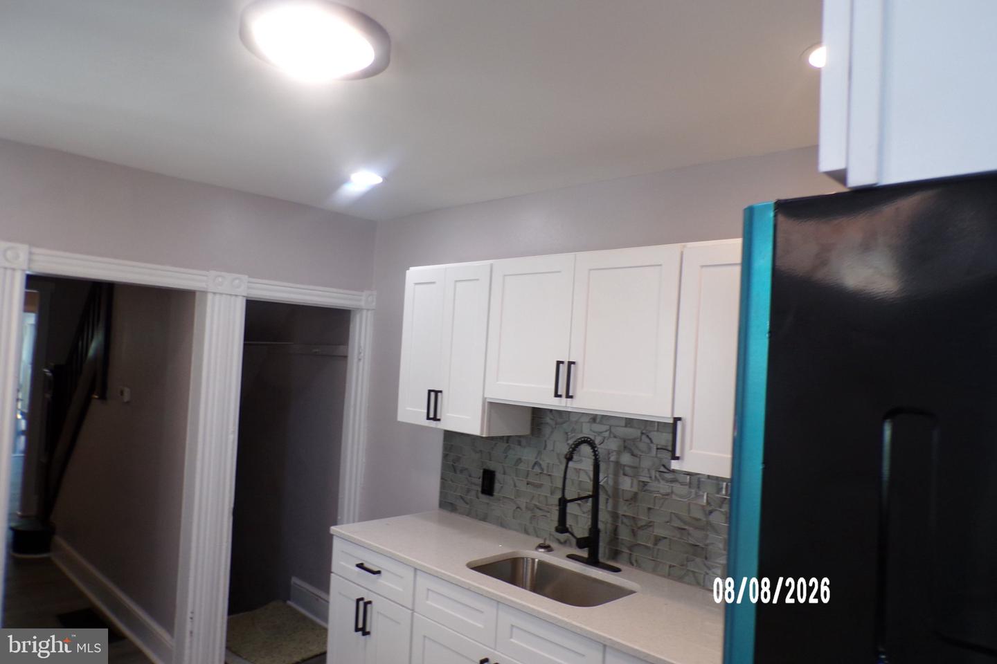 2720 Wayne Ave Property Photo 11