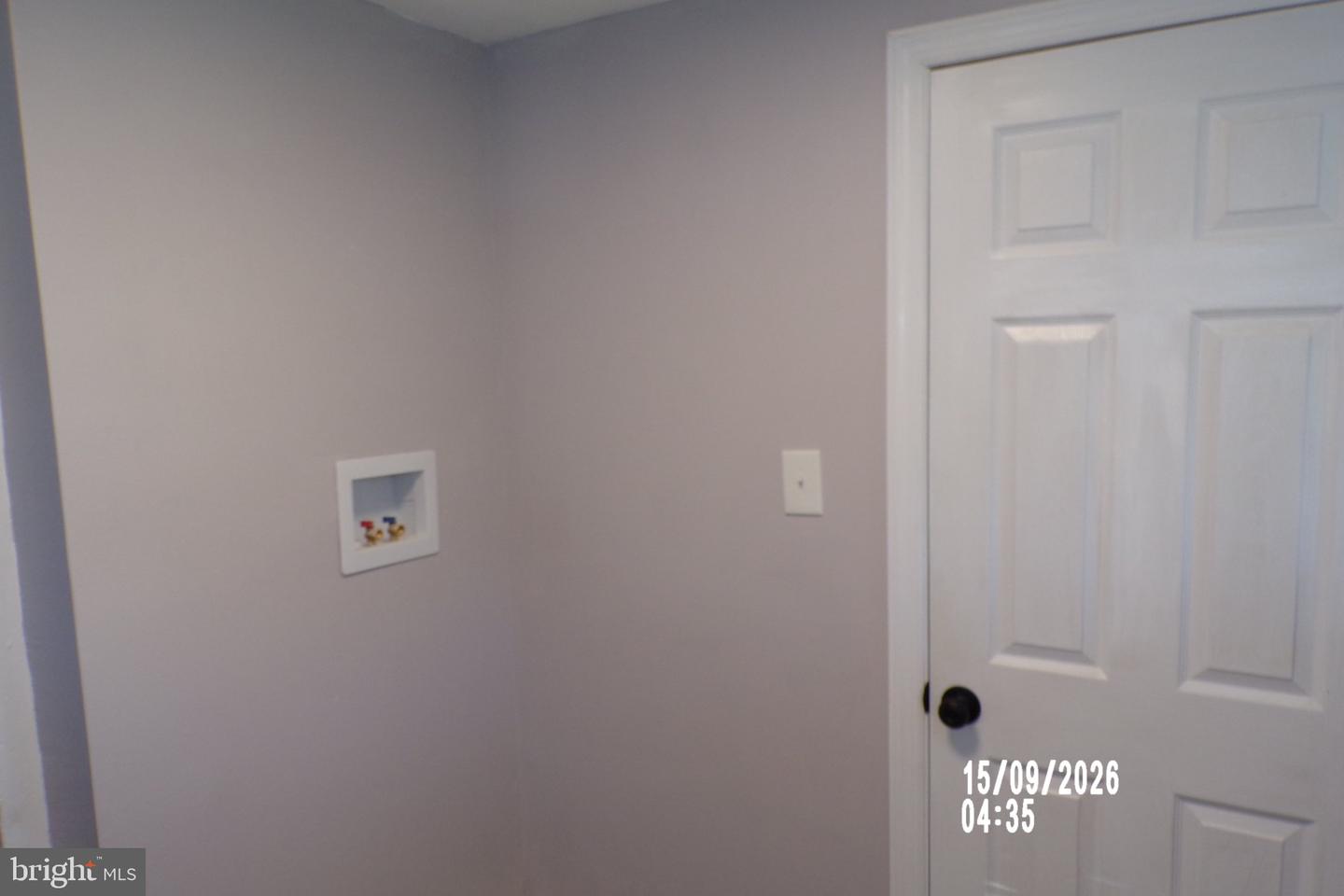 2720 Wayne Ave Property Photo 12