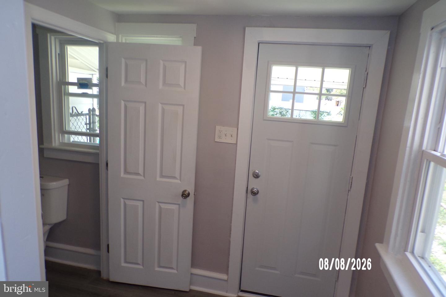 2720 Wayne Ave Property Photo 13