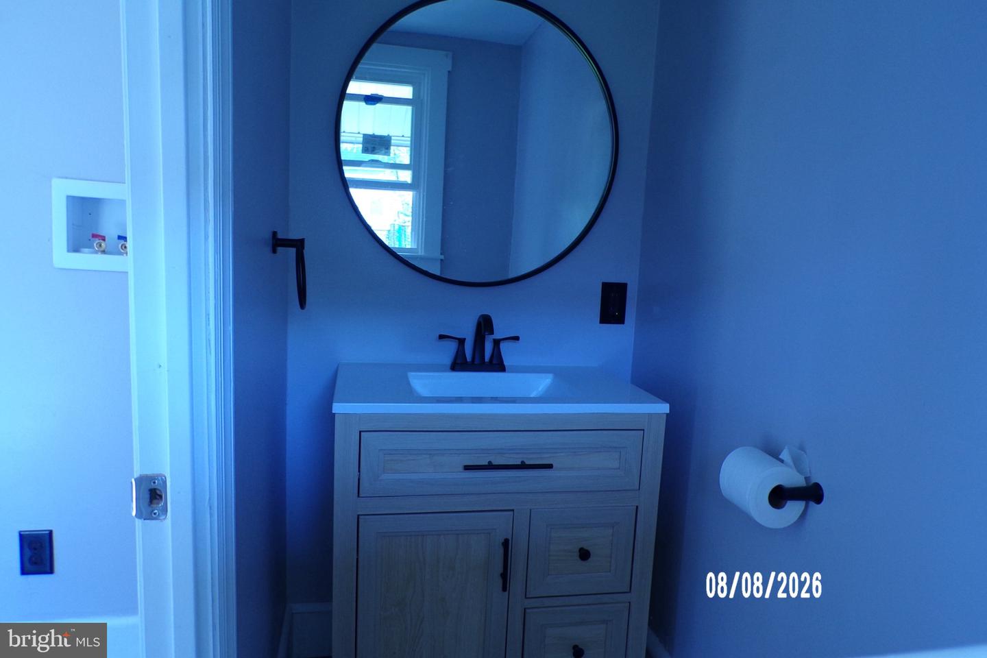 2720 Wayne Ave Property Photo 14