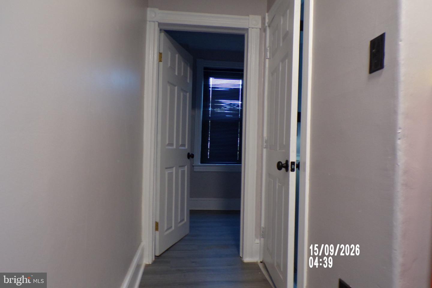 2720 Wayne Ave Property Photo 15