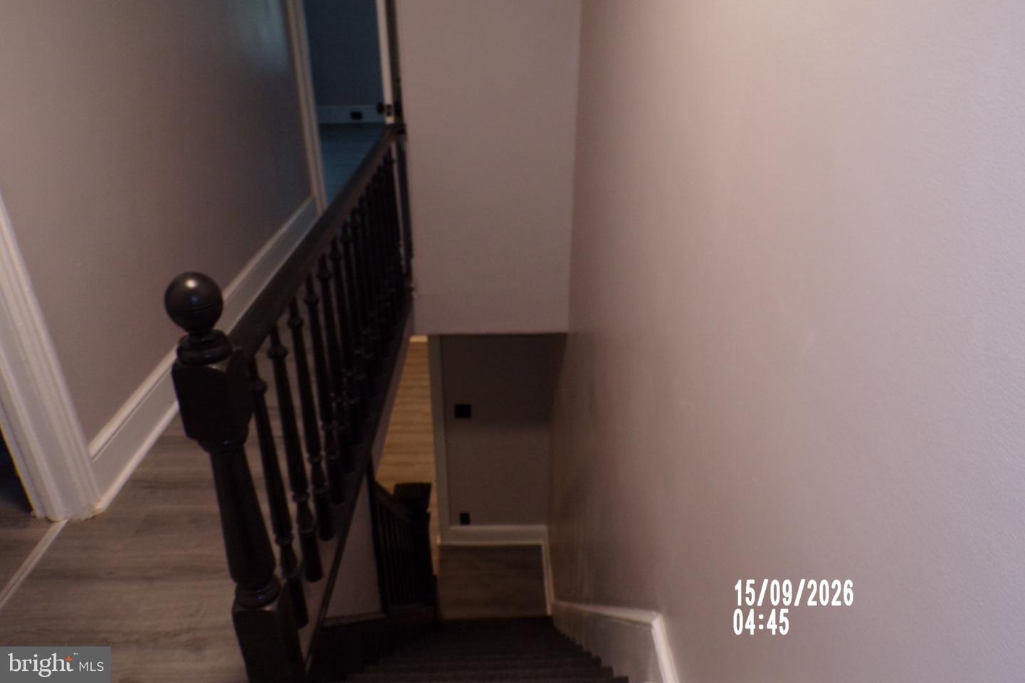 2720 Wayne Ave Property Photo 16