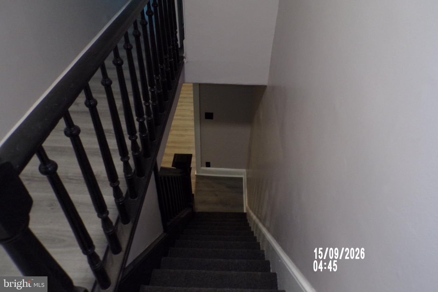 2720 Wayne Ave Property Photo 17