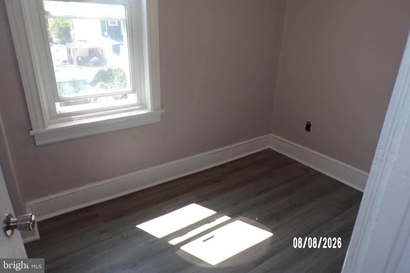 2720 Wayne Ave Property Photo 19