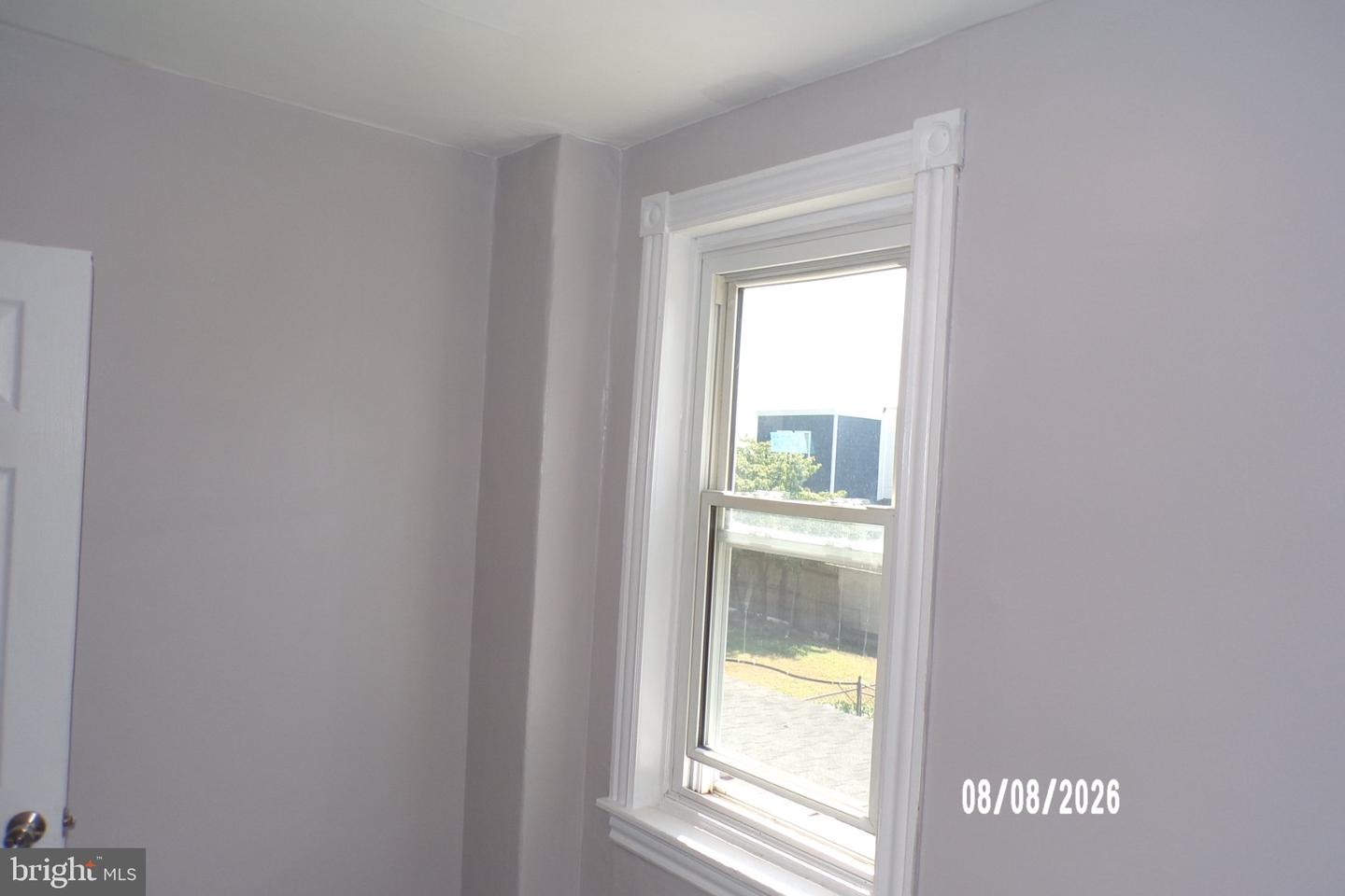 2720 Wayne Ave Property Photo 20