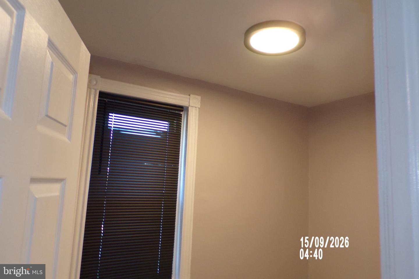 2720 Wayne Ave Property Photo 21