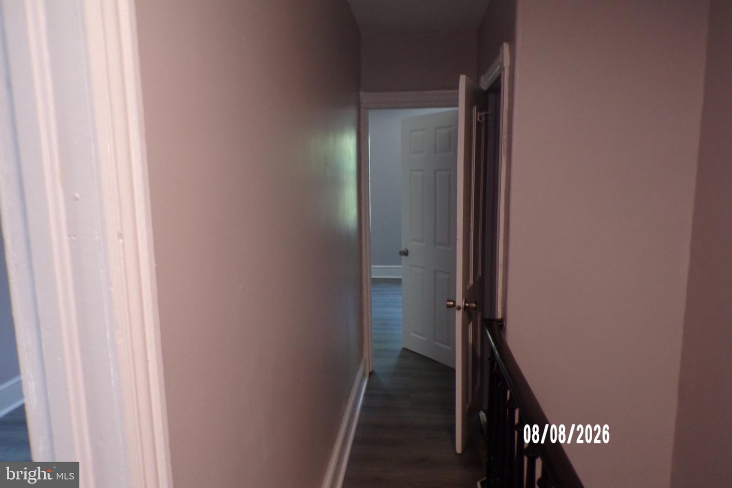 2720 Wayne Ave Property Photo 22