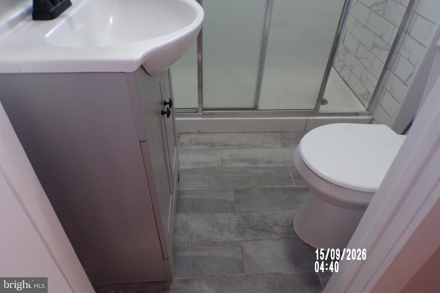 2720 Wayne Ave Property Photo 24