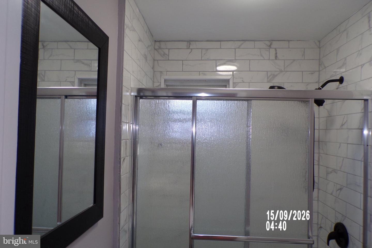 2720 Wayne Ave Property Photo 25